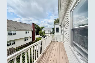 12 Duncan Rd #2, Newton, MA 02465 - Photo 21