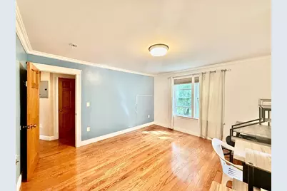12 Duncan Rd #2, Newton, MA 02465 - Photo 13