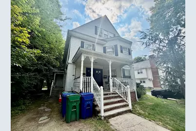 12 Duncan Rd #2, Newton, MA 02465 - Photo 23