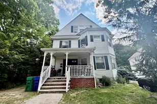 12 Duncan Rd, Newton, MA 02465 - Photo 1