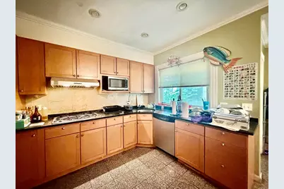 12 Duncan Rd #2, Newton, MA 02465 - Photo 15