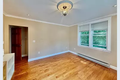 12 Duncan Rd #2, Newton, MA 02465 - Photo 11