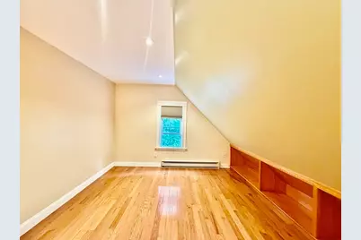 12 Duncan Rd #2, Newton, MA 02465 - Photo 5