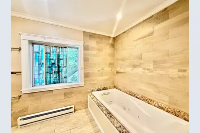 12 Duncan Rd #2, Newton, MA 02465 - Photo 19
