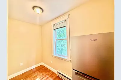 12 Duncan Rd #2, Newton, MA 02465 - Photo 17