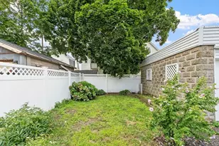 38 Floyd St, Everett, MA 02149 - Photo 31