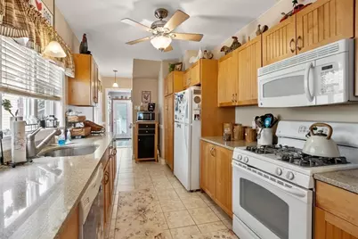 38 Floyd Street, Everett, MA 02149 - Photo 15