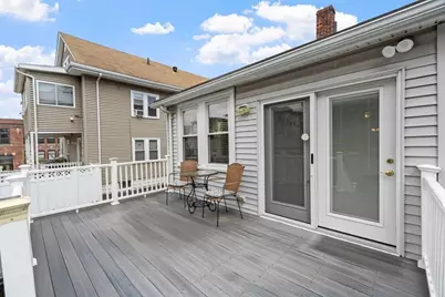 38 Floyd Street, Everett, MA 02149 - Photo 25