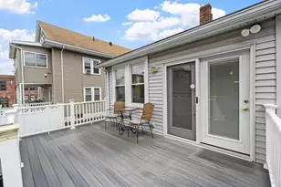 38 Floyd St, Everett, MA 02149 - Photo 25