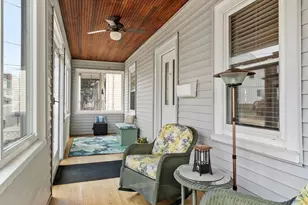 38 Floyd St, Everett, MA 02149 - Photo 3