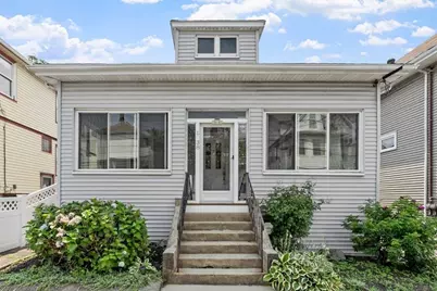 38 Floyd Street, Everett, MA 02149 - Photo 35