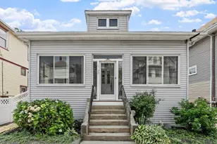 38 Floyd St, Everett, MA 02149 - Photo 35