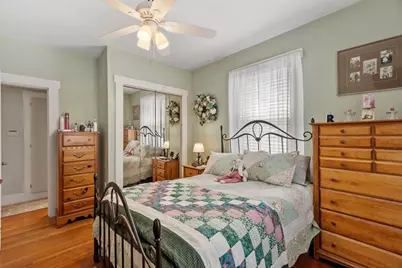38 Floyd Street, Everett, MA 02149 - Photo 17