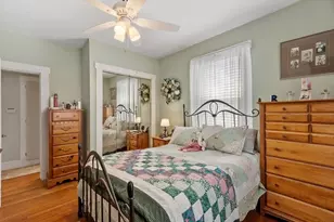 38 Floyd St, Everett, MA 02149 - Photo 17