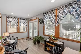 38 Floyd St, Everett, MA 02149 - Photo 23