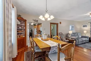 38 Floyd St, Everett, MA 02149 - Photo 9