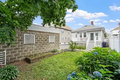 38 Floyd Street, Everett, MA 02149 - Photo 29