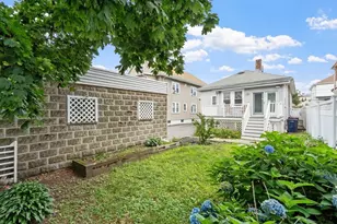 38 Floyd St, Everett, MA 02149 - Photo 29