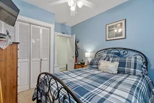 38 Floyd St, Everett, MA 02149 - Photo 19