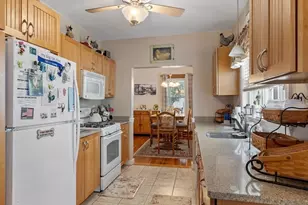 38 Floyd St, Everett, MA 02149 - Photo 13