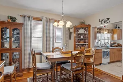 38 Floyd Street, Everett, MA 02149 - Photo 11