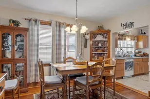 38 Floyd St, Everett, MA 02149 - Photo 11