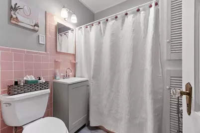 38 Floyd Street, Everett, MA 02149 - Photo 21