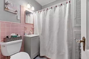 38 Floyd St, Everett, MA 02149 - Photo 21