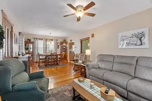 38 Floyd St, Everett, MA 02149 - Photo 5