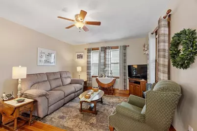 38 Floyd Street, Everett, MA 02149 - Photo 7