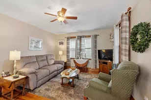 38 Floyd St, Everett, MA 02149 - Photo 7