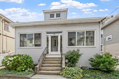 38 Floyd Street, Everett, MA 02149 - Photo 1