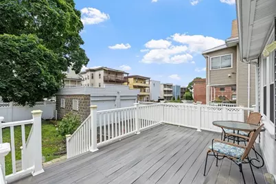 38 Floyd Street, Everett, MA 02149 - Photo 27