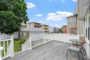 38 Floyd St, Everett, MA 02149 - Photo 27