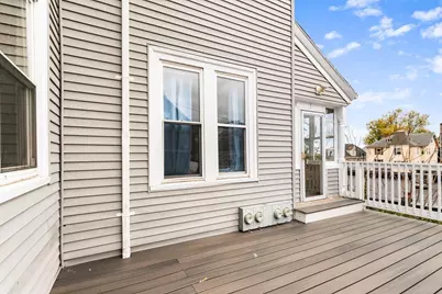 3 N Munroe Ter, Boston, MA 02122 - Photo 17