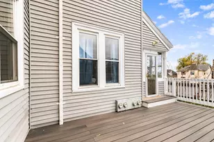 3 N Munroe Terrace, Boston, MA 02122 - Photo 17