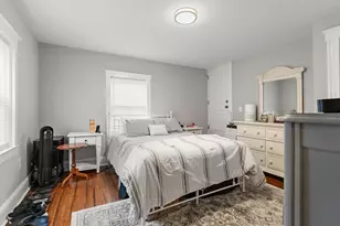 3 N Munroe Terrace, Boston, MA 02122 - Photo 11
