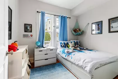 3 N Munroe Ter, Boston, MA 02122 - Photo 19
