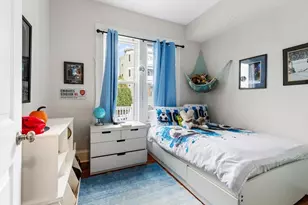 3 N Munroe Terrace, Boston, MA 02122 - Photo 19
