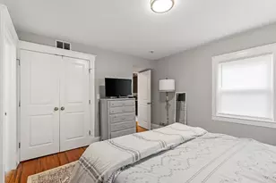3 N Munroe Terrace, Boston, MA 02122 - Photo 13