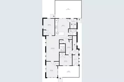 3 N Munroe Ter, Boston, MA 02122 - Photo 33
