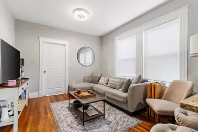 3 N Munroe Ter, Boston, MA 02122 - Photo 25