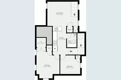3 N Munroe Ter, Boston, MA 02122 - Photo 35