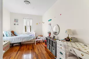 3 N Munroe Terrace, Boston, MA 02122 - Photo 5