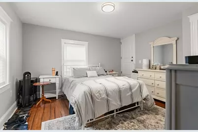3 N Munroe Ter, Boston, MA 02122 - Photo 11
