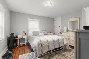 3 N Munroe Terrace, Boston, MA 02122 - Photo 11