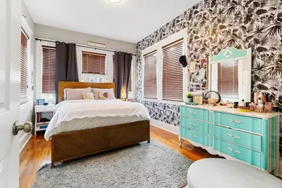3 N Munroe Ter, Boston, MA 02122 - Photo 3
