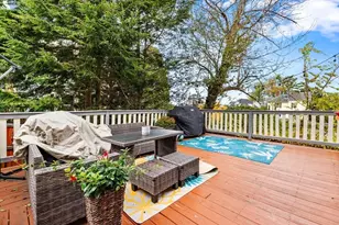 3 N Munroe Terrace, Boston, MA 02122 - Photo 23