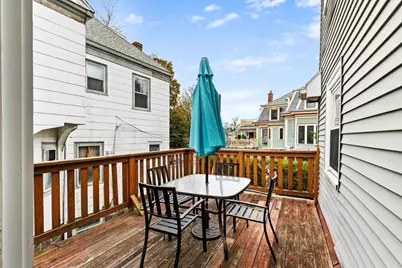 3 N Munroe Ter, Boston, MA 02122 - Photo 31