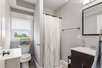 3 N Munroe Ter, Boston, MA 02122 - Photo 15